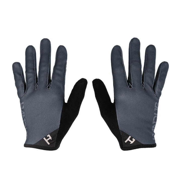 Blue Steel Gloves - Best Fitting Standard Gloves