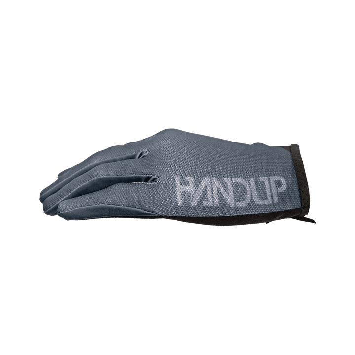 Blue Steel Gloves - Best Fitting Standard Gloves