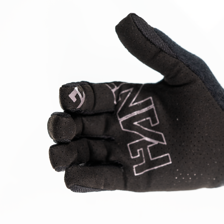 Pro-Formance Gloves for Raw Trail Riders