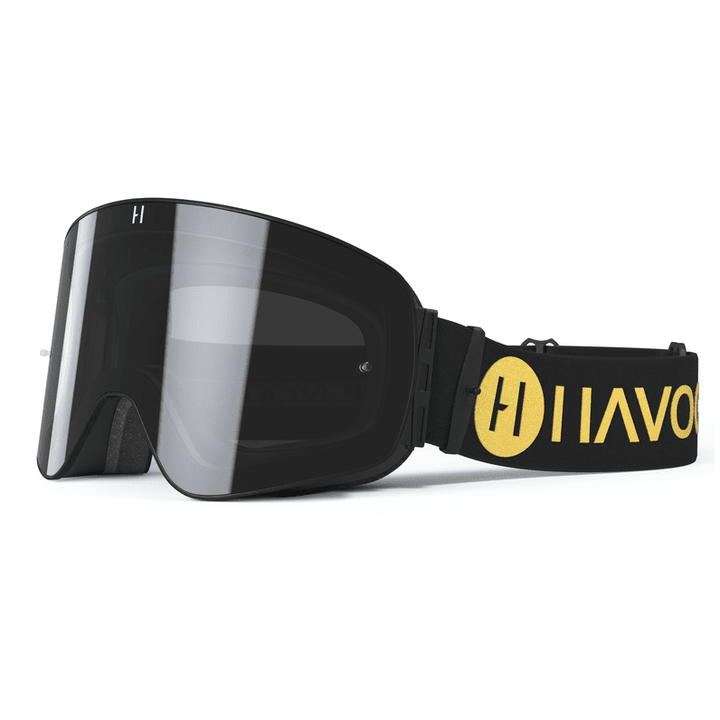 Havoc Regal Goggles