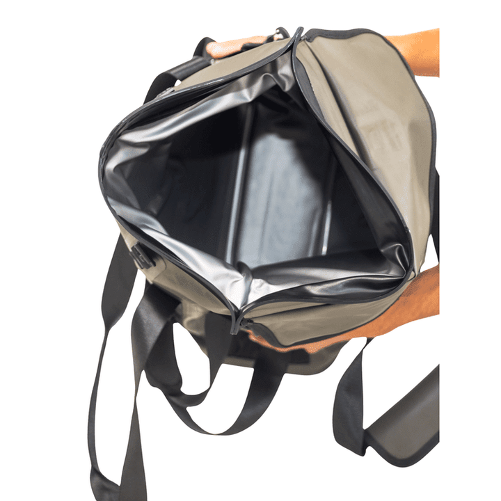 Waterproof Floating Tote Cooler