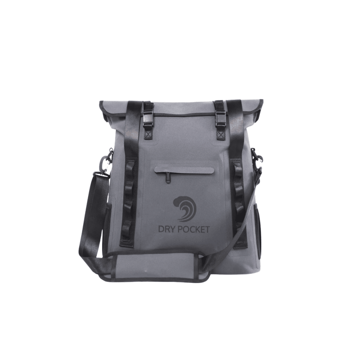 Waterproof Floating Tote Cooler
