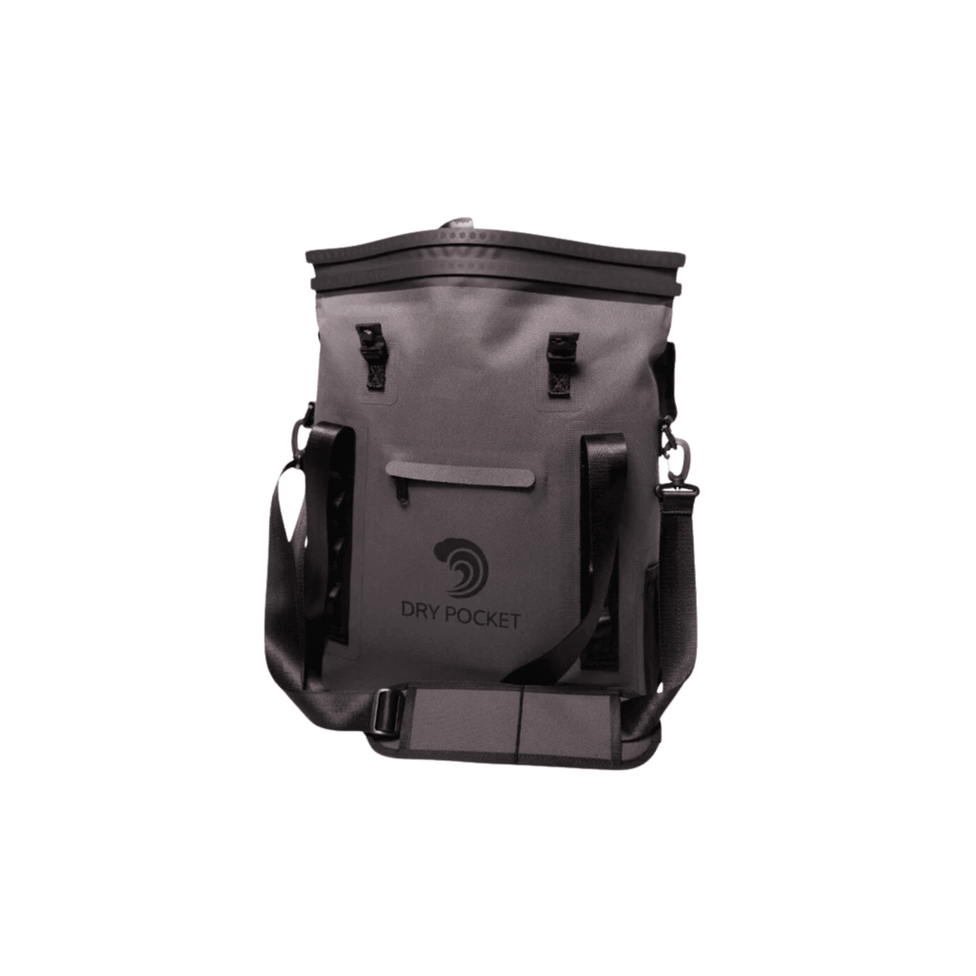Waterproof Floating Tote Cooler