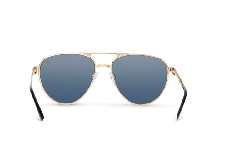 Dara Aviator Gold