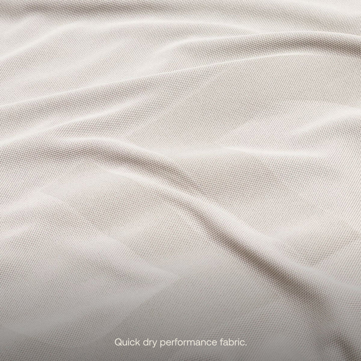 Luno® Fitted Mattress Sheet - Vehicle Mattress