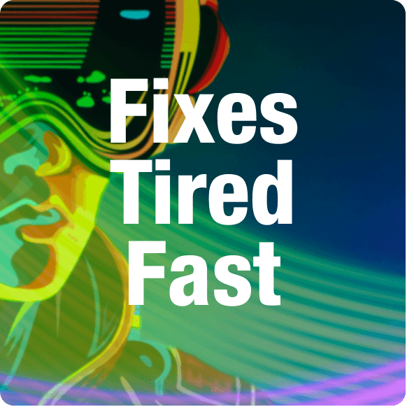 5-hour Energy Pineapple Charge Extra Strength 5-hour ENERGY Shots