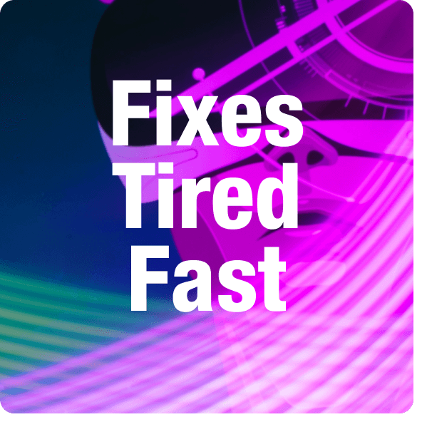 5-hour Energy Rocket Raspberry Extra Strength 5-hour ENERGY Shots