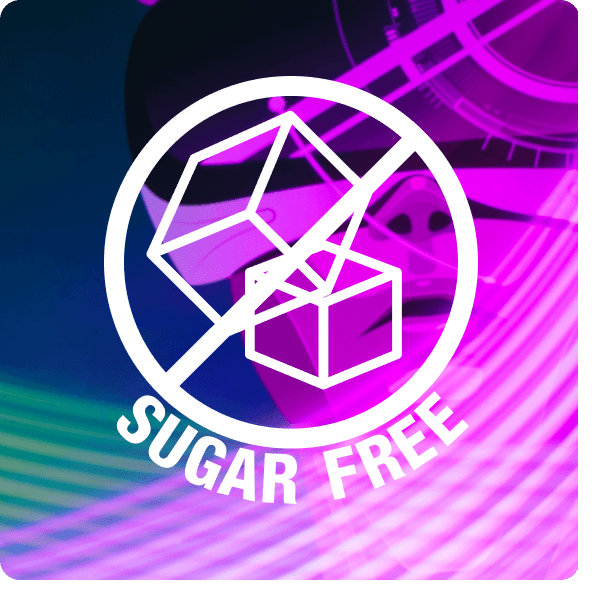 24 Pack Rocket Raspberry Energy Shots - 5-hour ENERGY