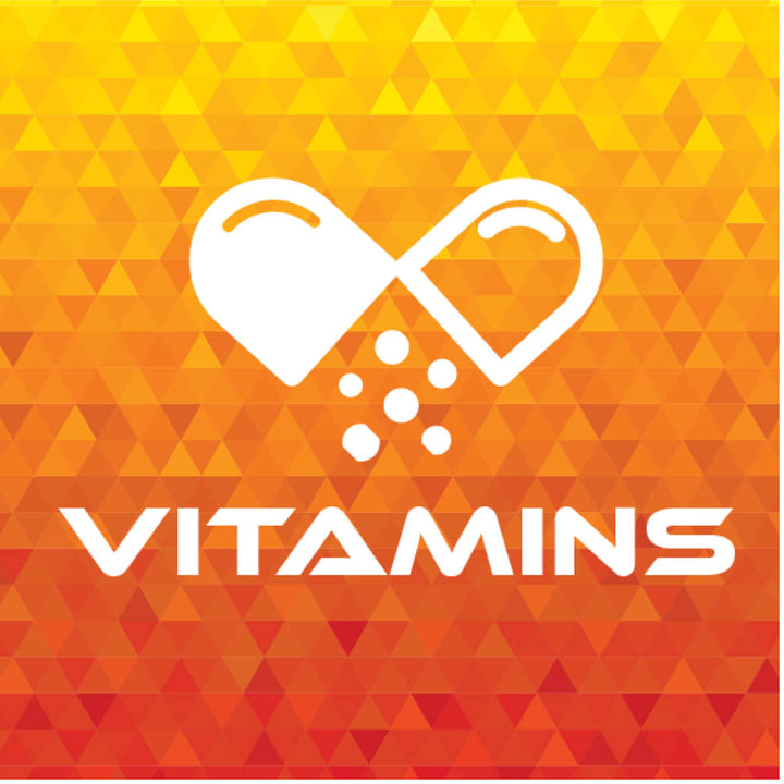 5-hour Energy Vital Orange Sport