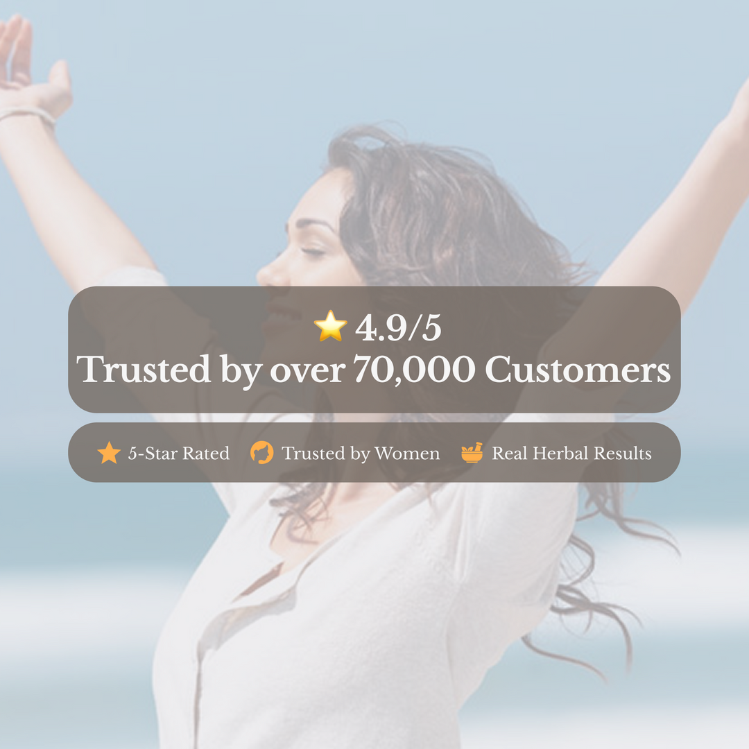 Euphoric Herbals Awesome Salve