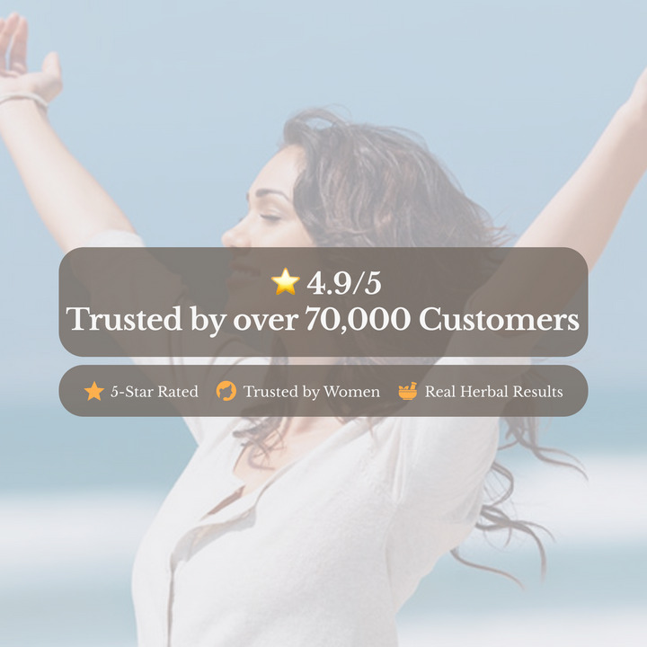 Euphoric Herbals Awesome Salve