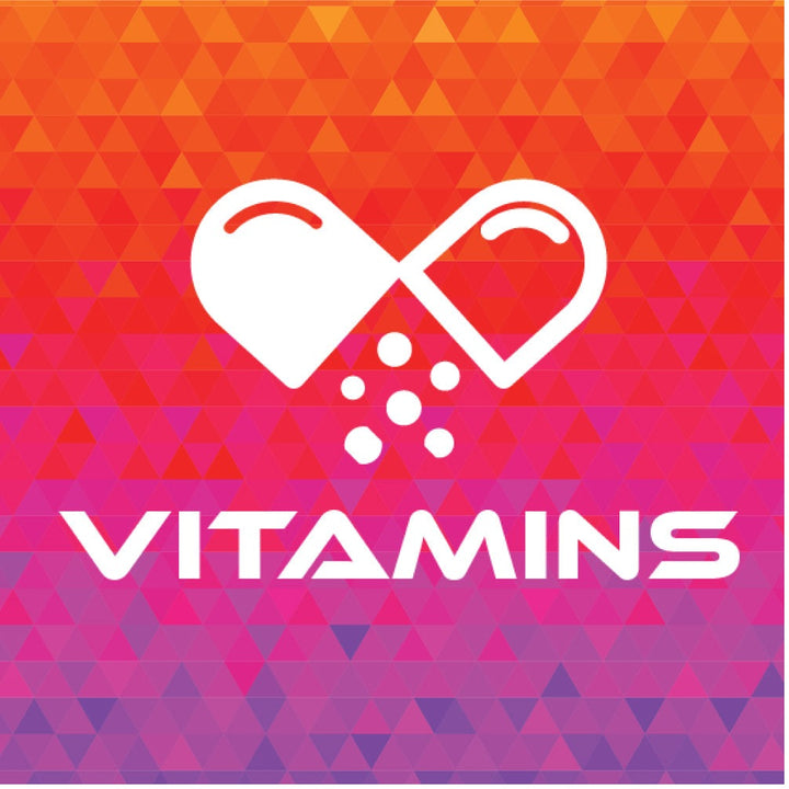 5-hour Energy Citrus Boost Sport