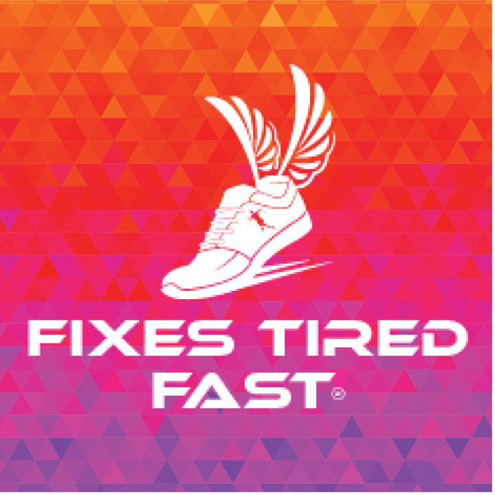 5-hour Energy Citrus Boost Sport