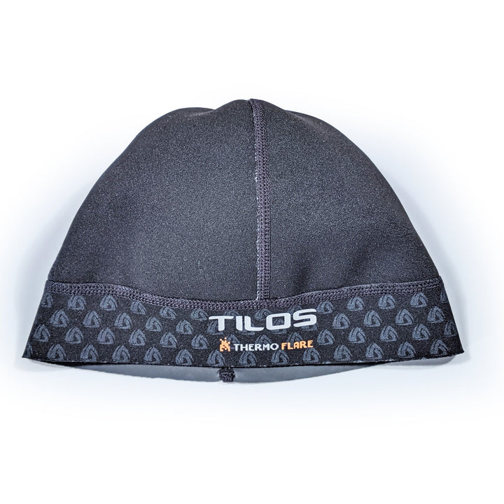1mm Thermoflare Cap for Diving and Snorkeling