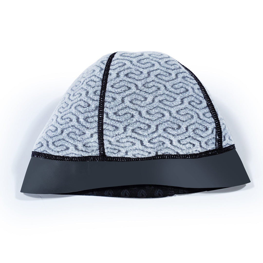 1mm Thermoflare Cap for Diving and Snorkeling