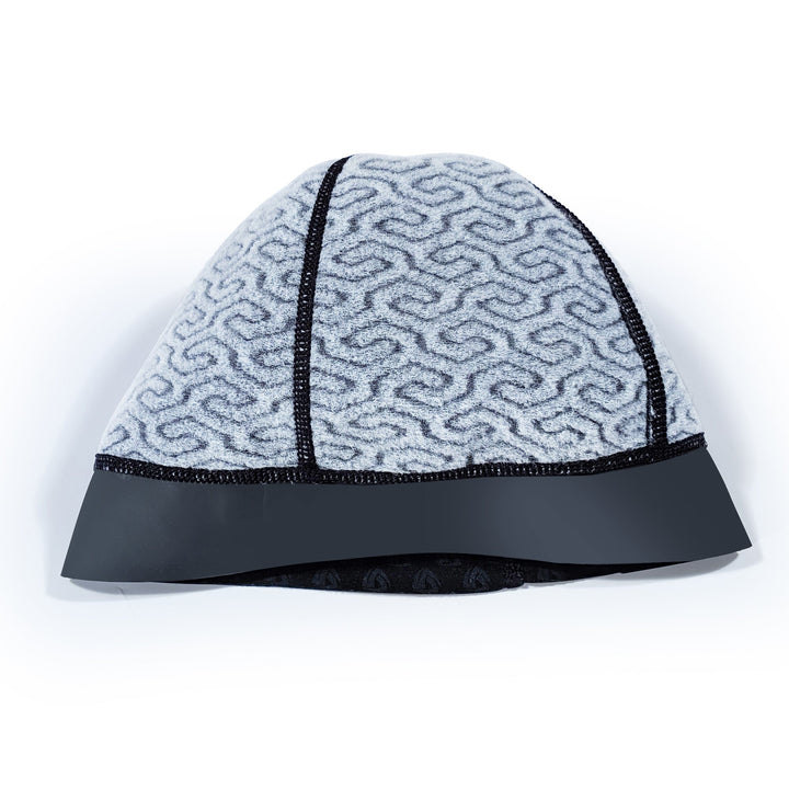 1mm Thermoflare Cap for Diving and Snorkeling