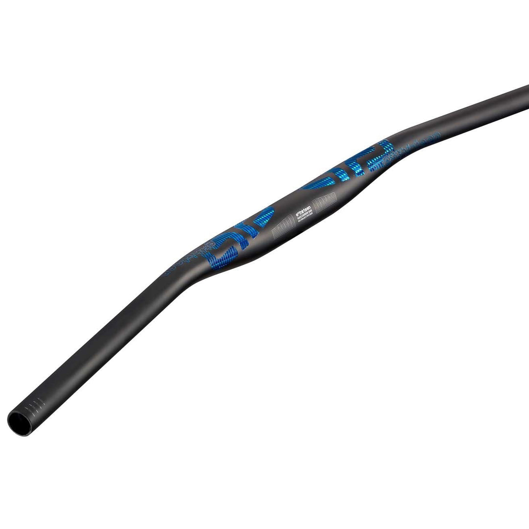 e*thirteen Race Carbon Handlebar