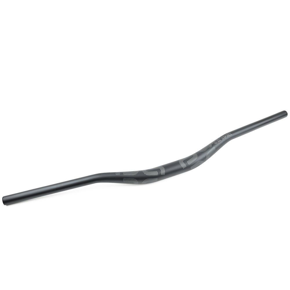 e*thirteen Race Carbon Handlebar