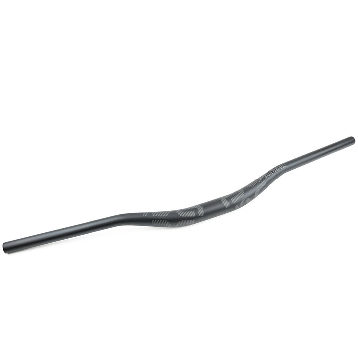 e*thirteen Race Carbon Handlebar