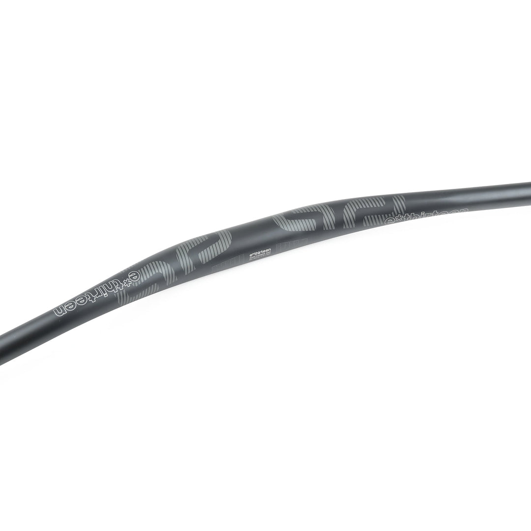 e*thirteen Race Carbon Handlebar