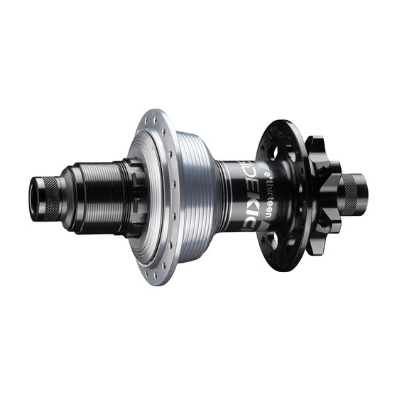 e*thirteen Sidekick Rear Hub