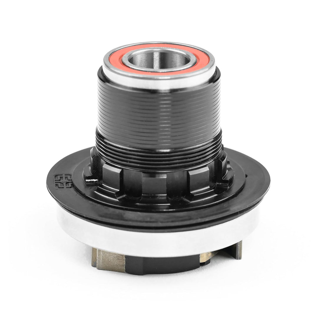 e*thirteen Replacement Freehub Body Kit Non-Sidekick