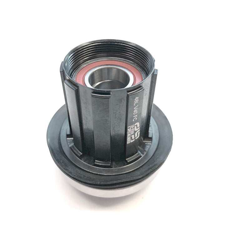 e*thirteen Replacement Freehub Body Kit Non-Sidekick