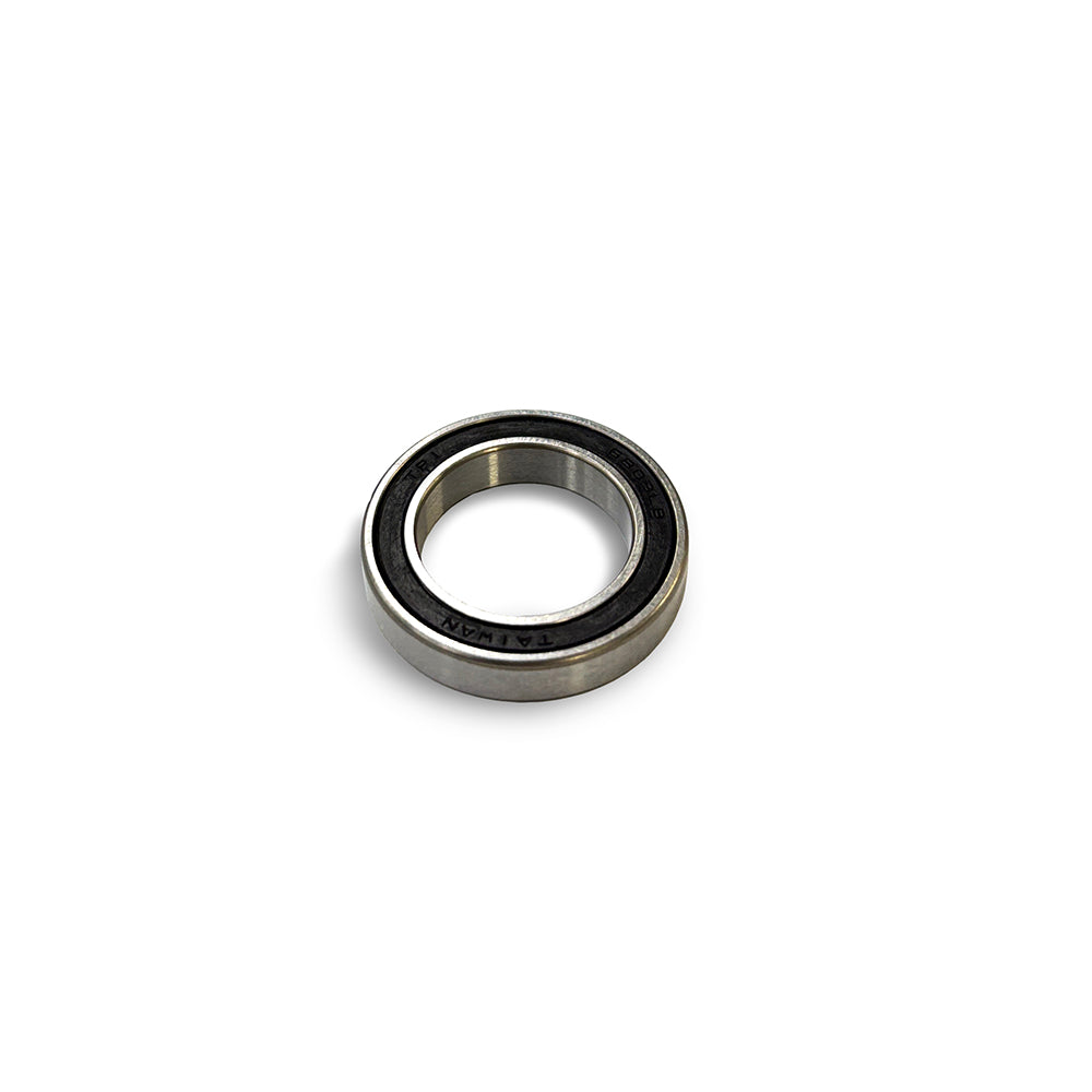 e*thirteen Replacement Hub Shell Bearings