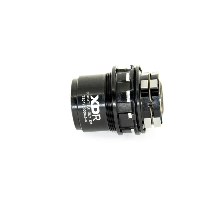 e*thirteen Replacement Freehub Body Kit Non-Sidekick