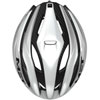 MET Helmets Trenta 3K Carbon MIPS Helmet