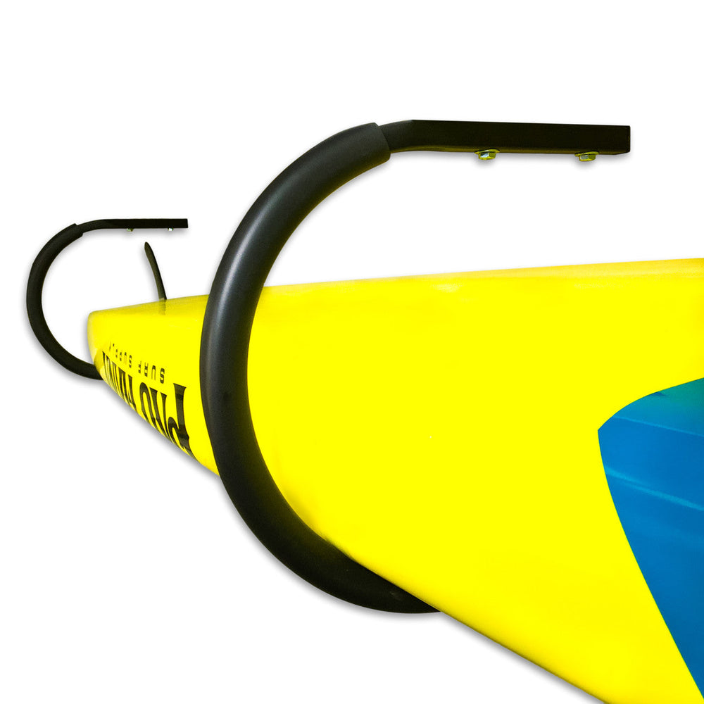Hi-Port 1 SUP Storage Ceiling Hooks for 50 lbs Boards