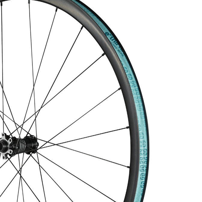 e*thirteen High Pressure Tubeless Tape