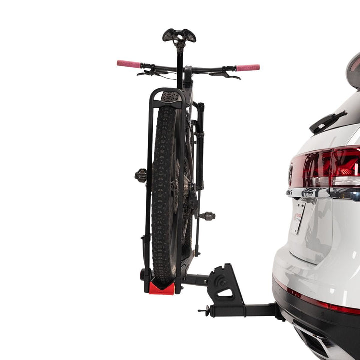CrossTrack 1 Bike Hitch Rack