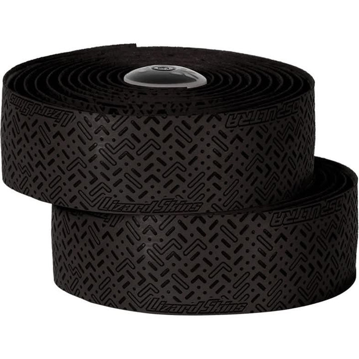 Lizard Skins DSP Ultra Bar Tape - 3.5mm