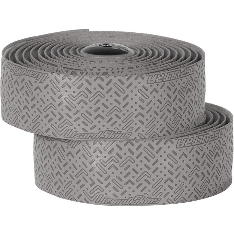 Lizard Skins DSP Ultra Bar Tape - 3.5mm