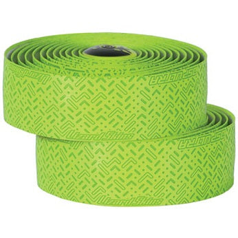 Lizard Skins DSP Ultra Bar Tape - 2.7mm