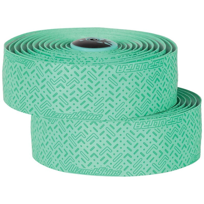 Lizard Skins DSP Ultra Bar Tape - 3.5mm