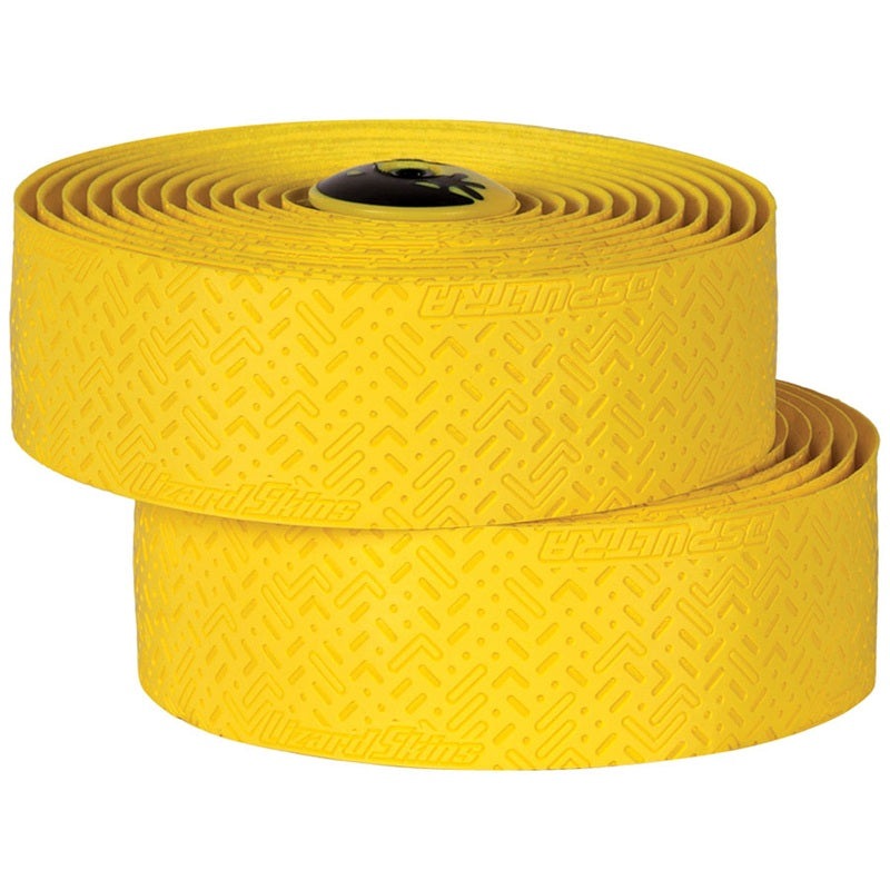 Lizard Skins DSP Ultra Bar Tape - 3.5mm
