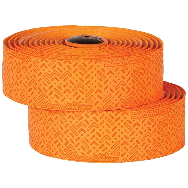 Lizard Skins DSP Ultra Bar Tape - 3.5mm