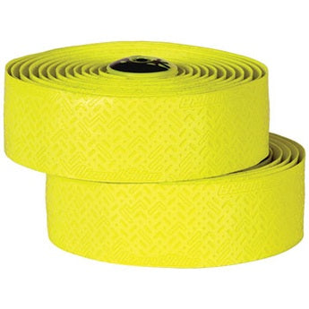 Lizard Skins DSP Ultra Bar Tape - 2.7mm