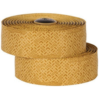 Lizard Skins DSP Ultra Bar Tape - 2.7mm