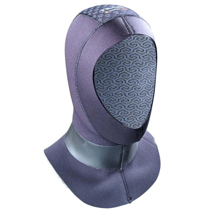 5/3mm Dive Hood for Thermal Protection and Comfort