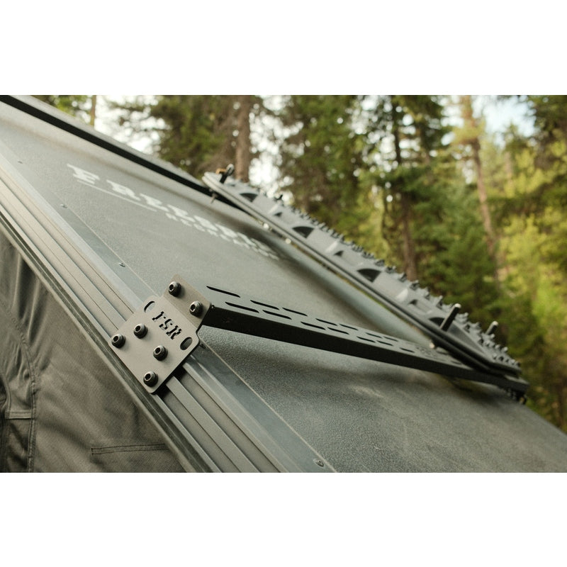 Freespirit Recreation Hard Shell Series - Crossbar Kits