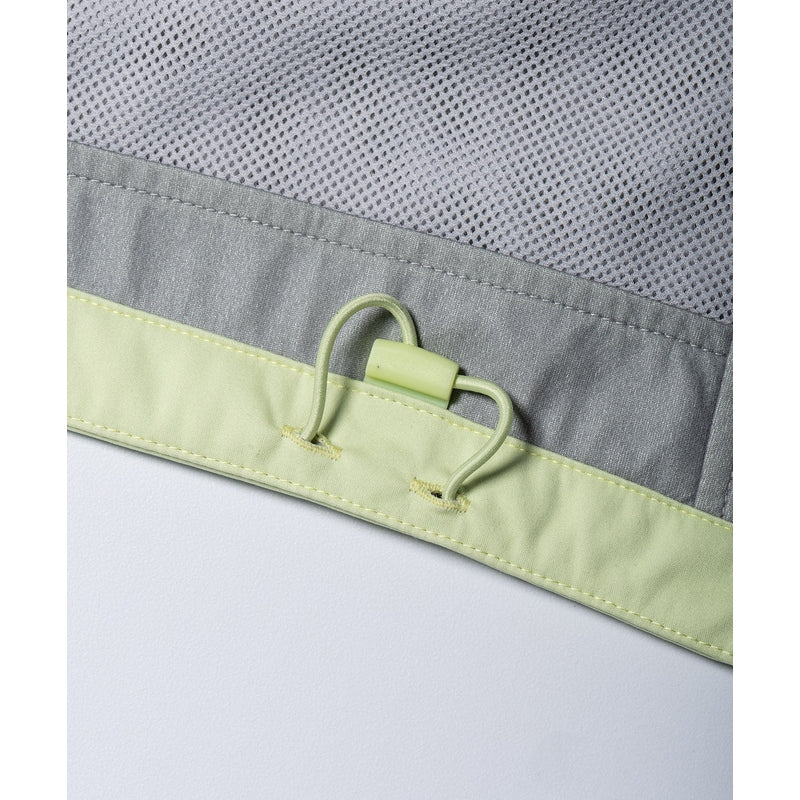 Showers Pass Men's Cloudburst Jacket