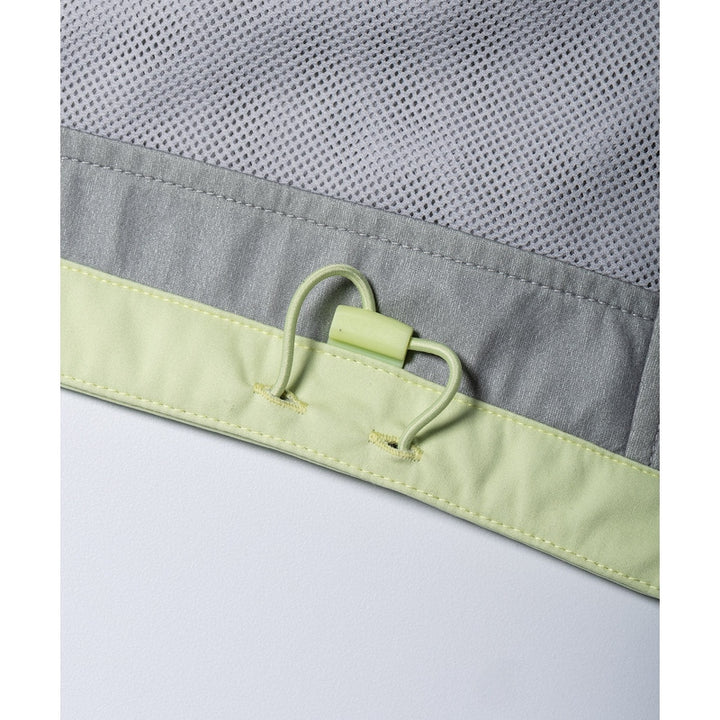 Showers Pass Women's Cloudburst Jacket