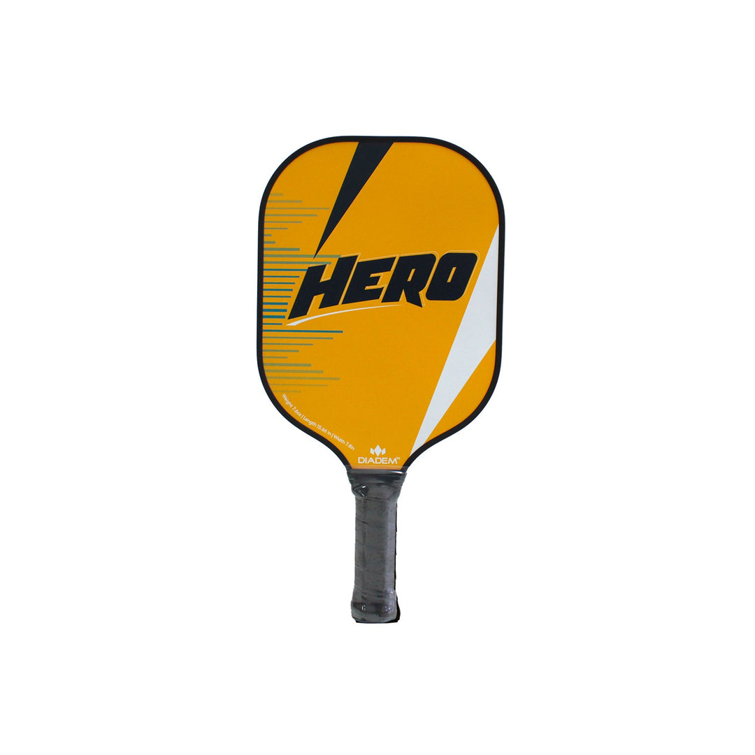 Diadem Hero Pickleball Paddle