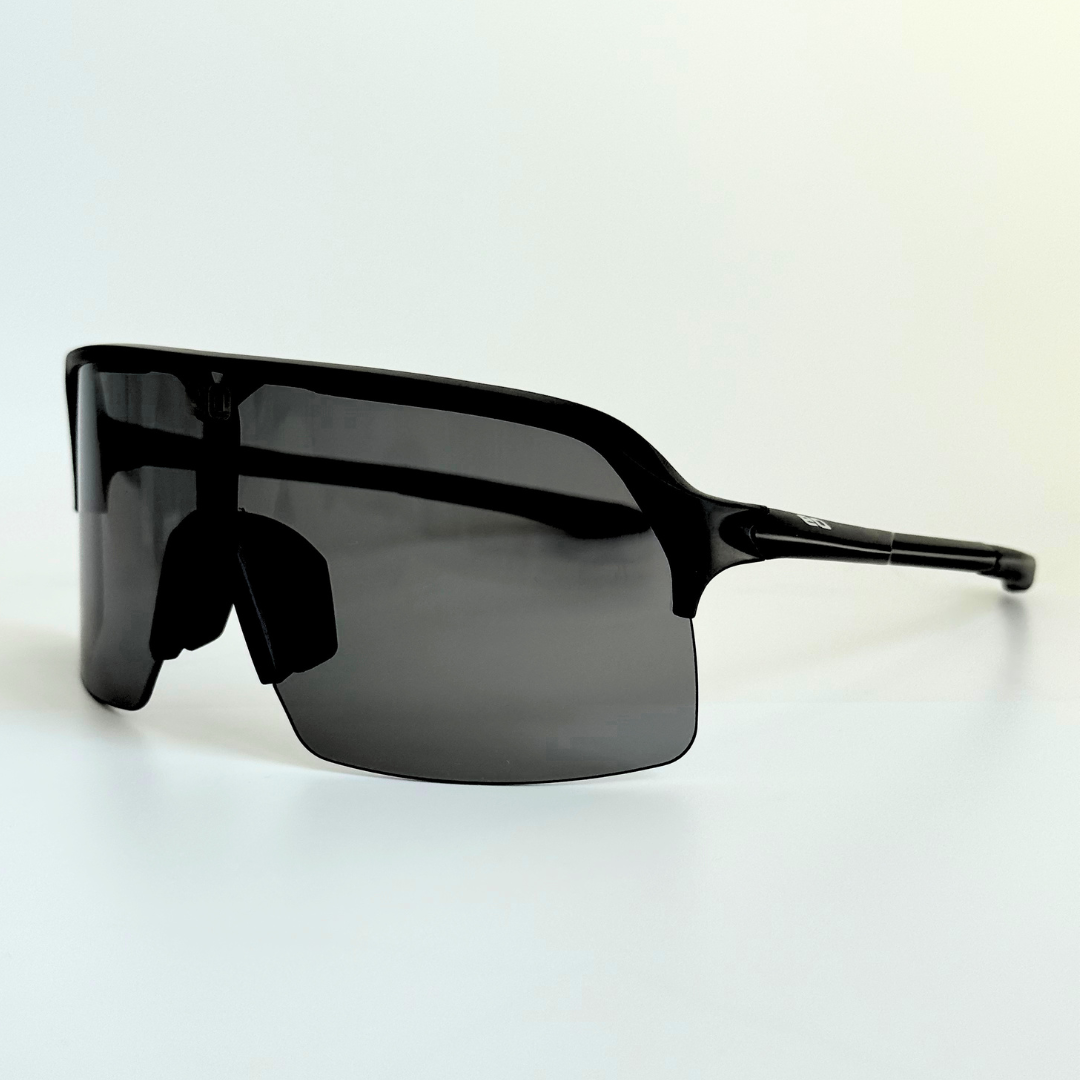 Eastern Outer High Star™ - Bike &amp; Run