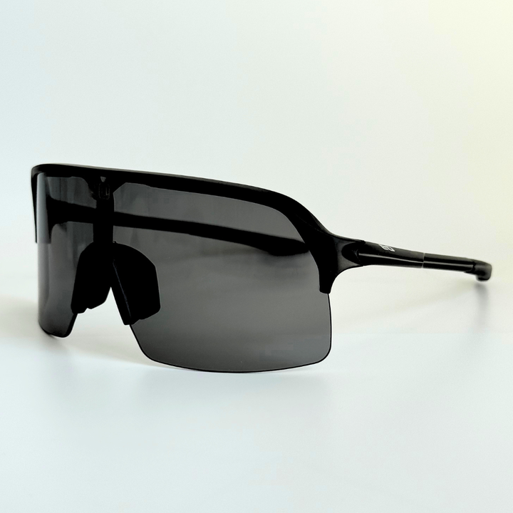 Eastern Outer High Star™ - Bike &amp; Run