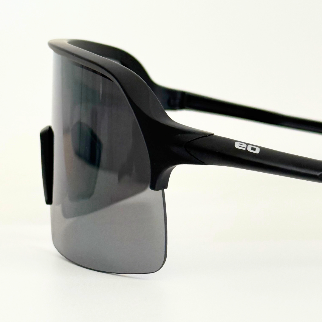 Eastern Outer High Star™ - Bike &amp; Run