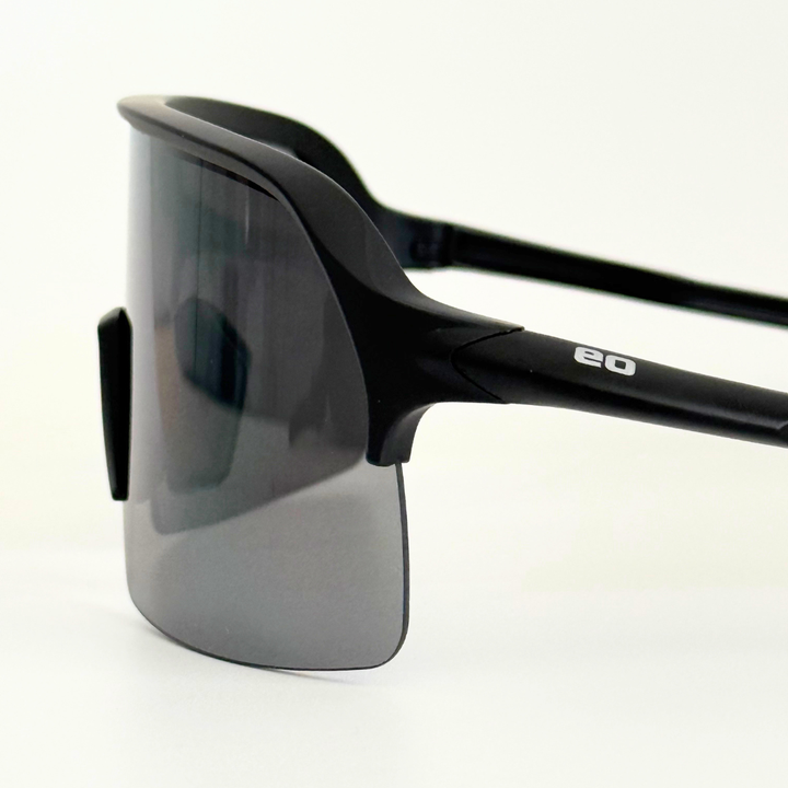 Eastern Outer High Star™ - Bike &amp; Run